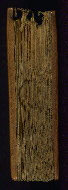 W.784, Fore-edge