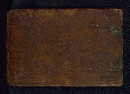 W.786, Upper board outside