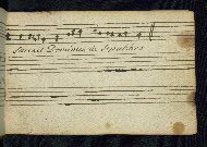 W.786, Front flyleaf iii, r