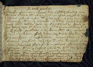 W.786, Front flyleaf iv, r