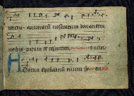 W.786, fol. 2r