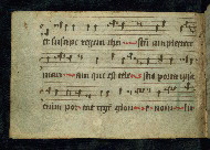 W.786, fol. 2v