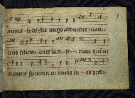 W.786, fol. 3r