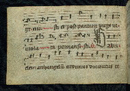 W.786, fol. 4v