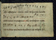 W.786, fol. 5r