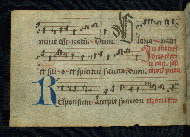 W.786, fol. 5v