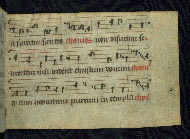 W.786, fol. 6r