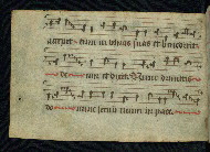 W.786, fol. 6v