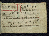 W.786, fol. 7r