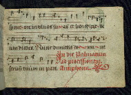 W.786, fol. 8r