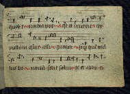 W.786, fol. 9r