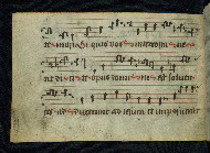 W.786, fol. 9v
