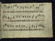 W.786, fol. 10r