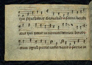 W.786, fol. 10v