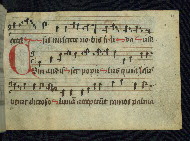 W.786, fol. 11r