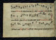 W.786, fol. 11v