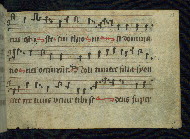 W.786, fol. 12r