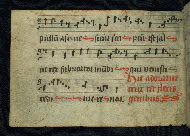 W.786, fol. 12v