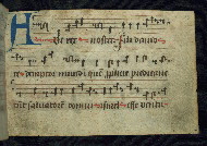 W.786, fol. 13r
