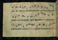 W.786, fol. 13v