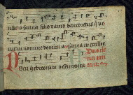 W.786, fol. 14r