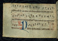 W.786, fol. 14v