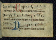 W.786, fol. 16r
