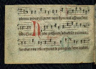 W.786, fol. 16v