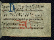 W.786, fol. 17r