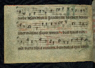 W.786, fol. 17v