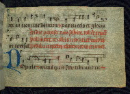 W.786, fol. 18r