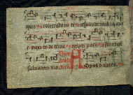 W.786, fol. 18v