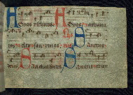W.786, fol. 19r