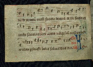 W.786, fol. 20v