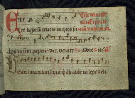 W.786, fol. 21r