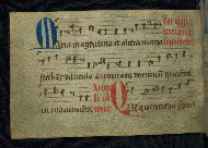 W.786, fol. 21v