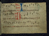 W.786, fol. 22r