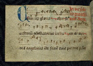 W.786, fol. 22v
