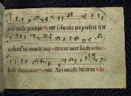 W.786, fol. 23r