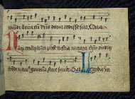 W.786, fol. 25r