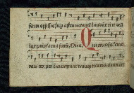 W.786, fol. 25v