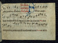 W.786, fol. 26r