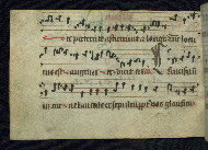 W.786, fol. 26v