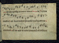 W.786, fol. 27r