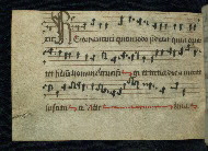 W.786, fol. 27v