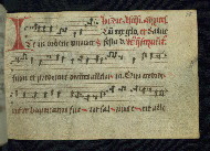 W.786, fol. 28r