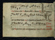 W.786, fol. 28v