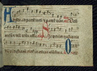 W.786, fol. 29r