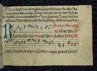 W.786, fol. 30r