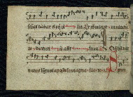 W.786, fol. 30v